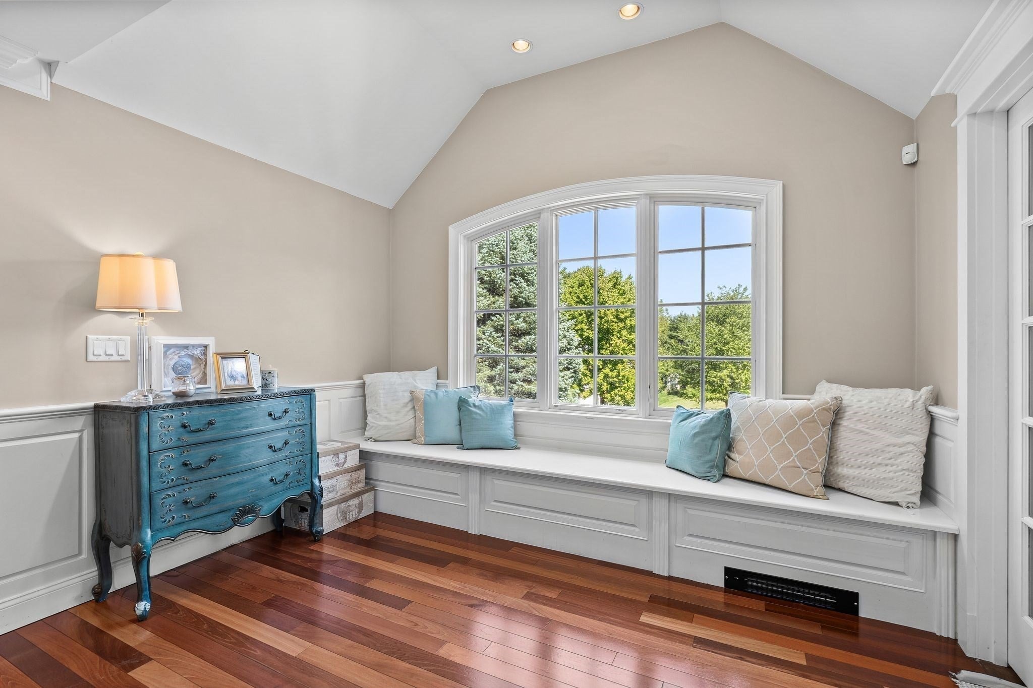 35 Sullivan Way, Canton, MA, 35 Sullivan Way, Canton, MA Photo #19