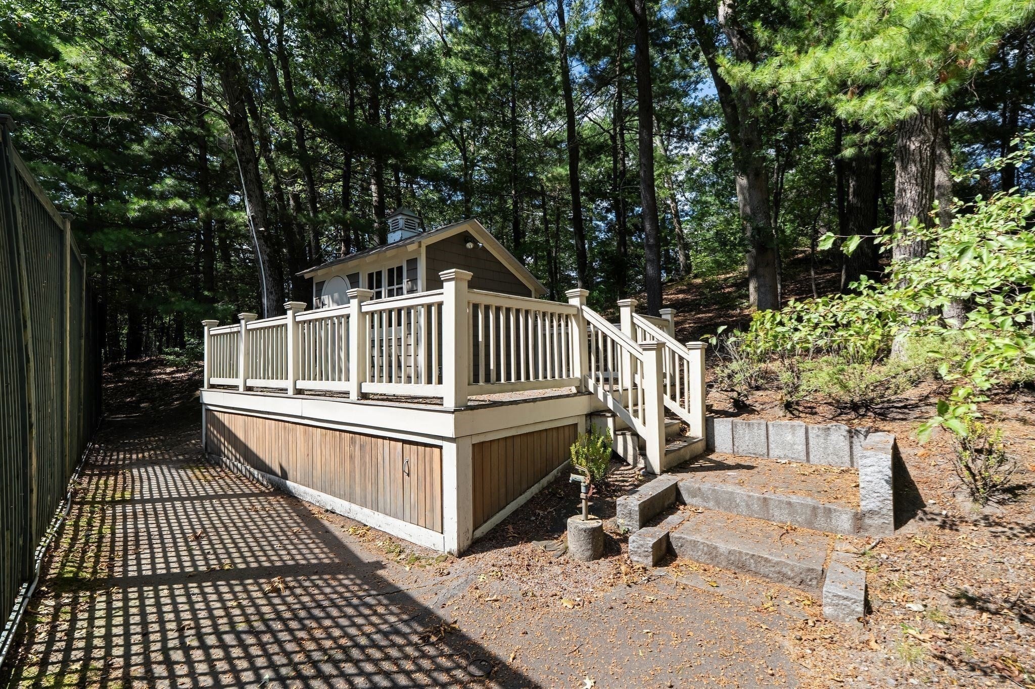 35 Sullivan Way, Canton, MA, 35 Sullivan Way, Canton, MA Photo #36