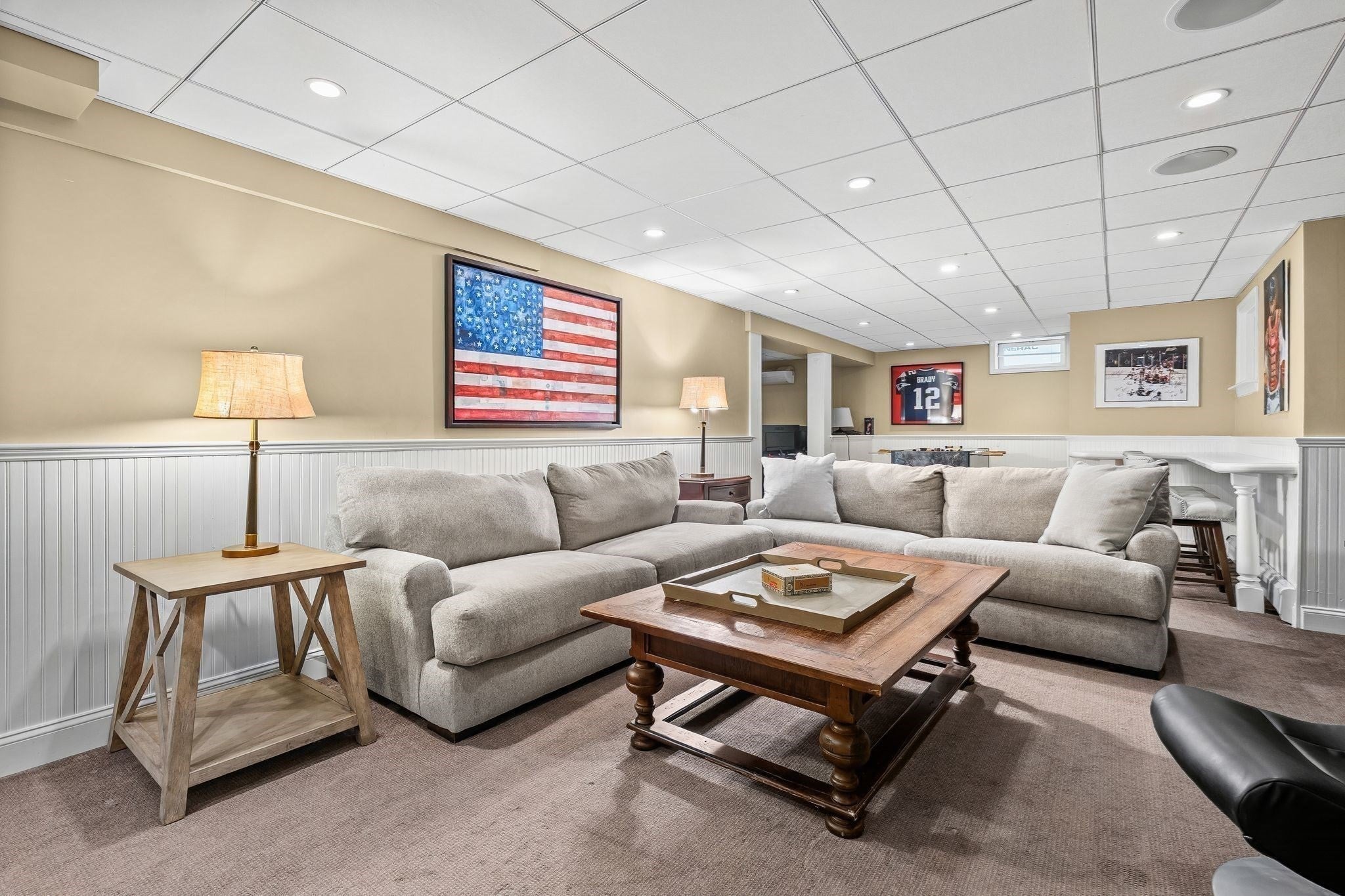 35 Sullivan Way, Canton, MA, 35 Sullivan Way, Canton, MA Photo #25