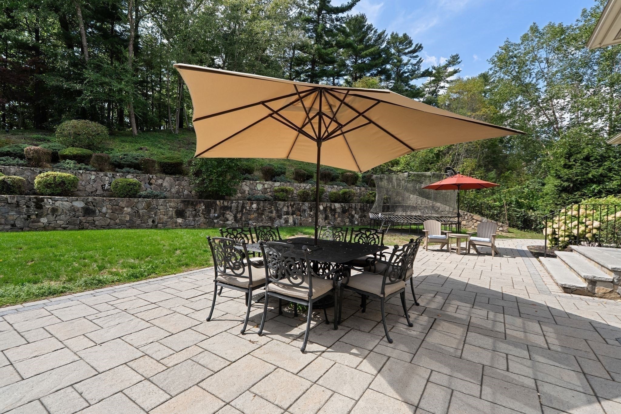 35 Sullivan Way, Canton, MA, 35 Sullivan Way, Canton, MA Photo #34
