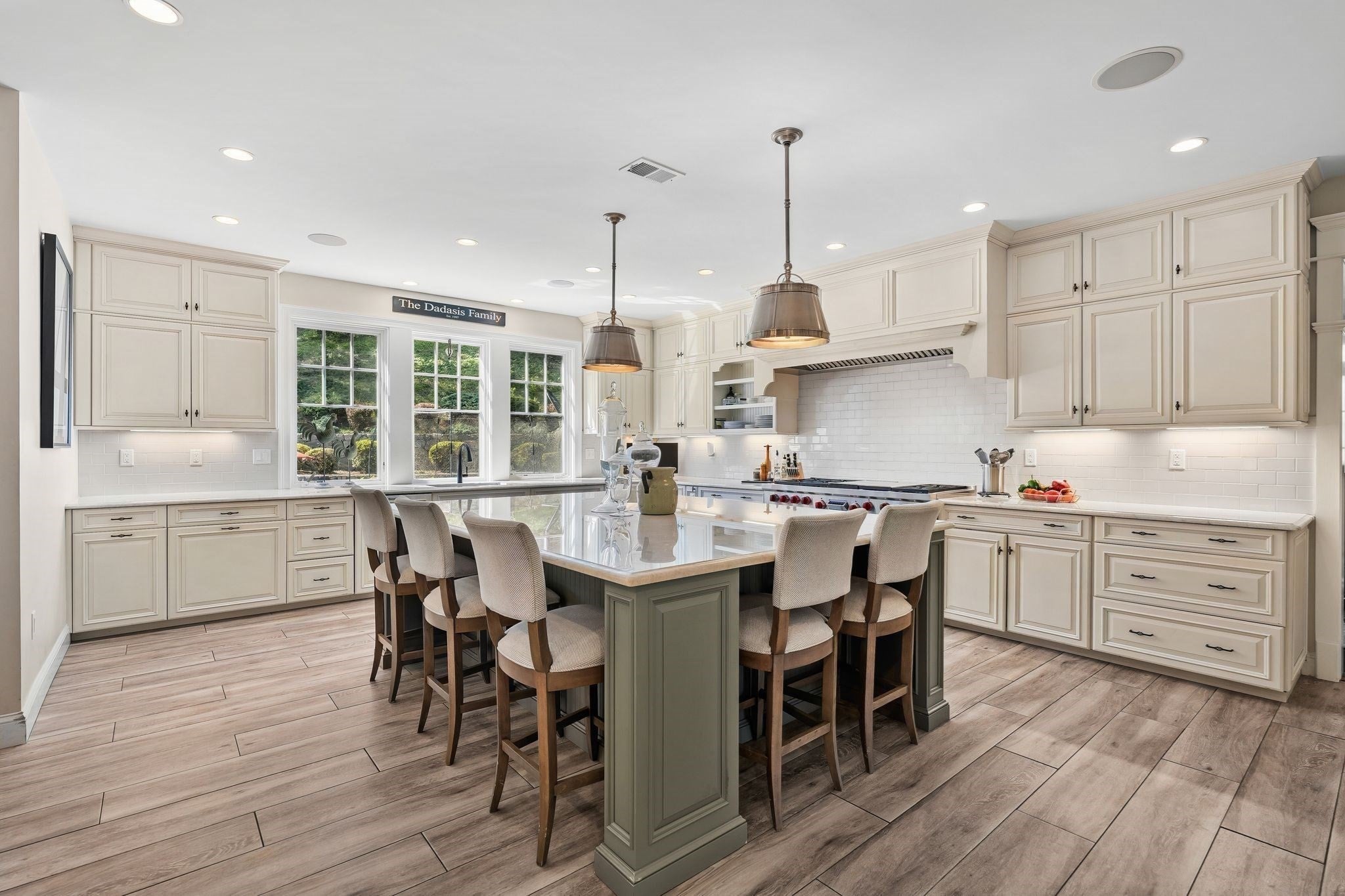 35 Sullivan Way, Canton, MA, 35 Sullivan Way, Canton, MA Photo #6