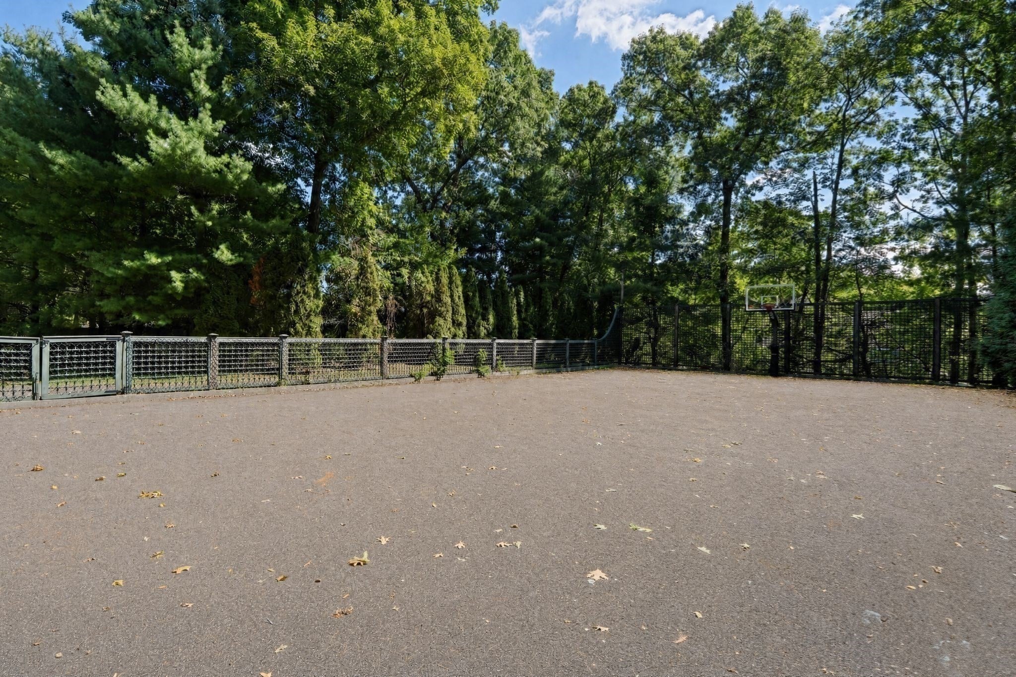 35 Sullivan Way, Canton, MA, 35 Sullivan Way, Canton, MA Photo #39
