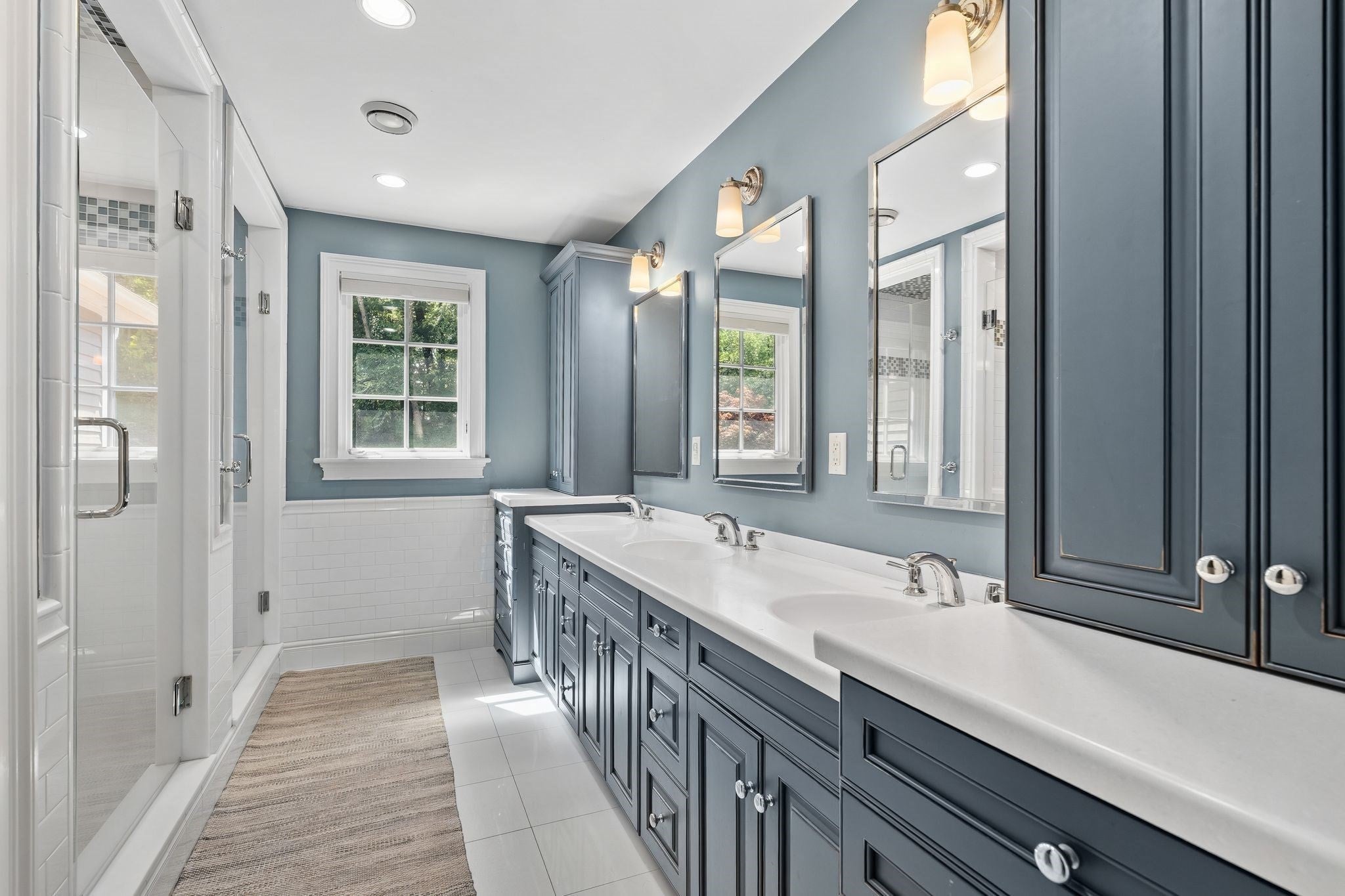 35 Sullivan Way, Canton, MA, 35 Sullivan Way, Canton, MA Photo #24