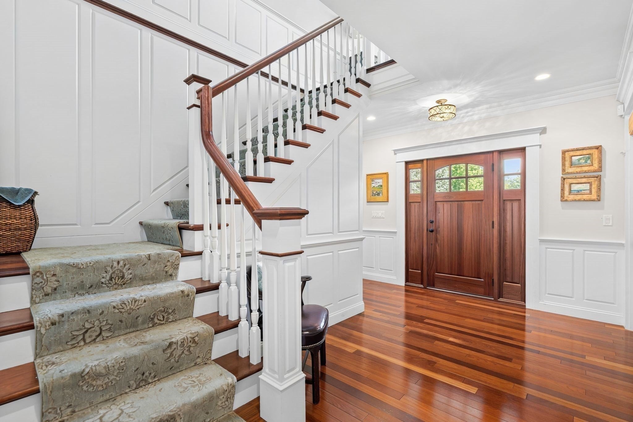 35 Sullivan Way, Canton, MA, 35 Sullivan Way, Canton, MA Photo #18