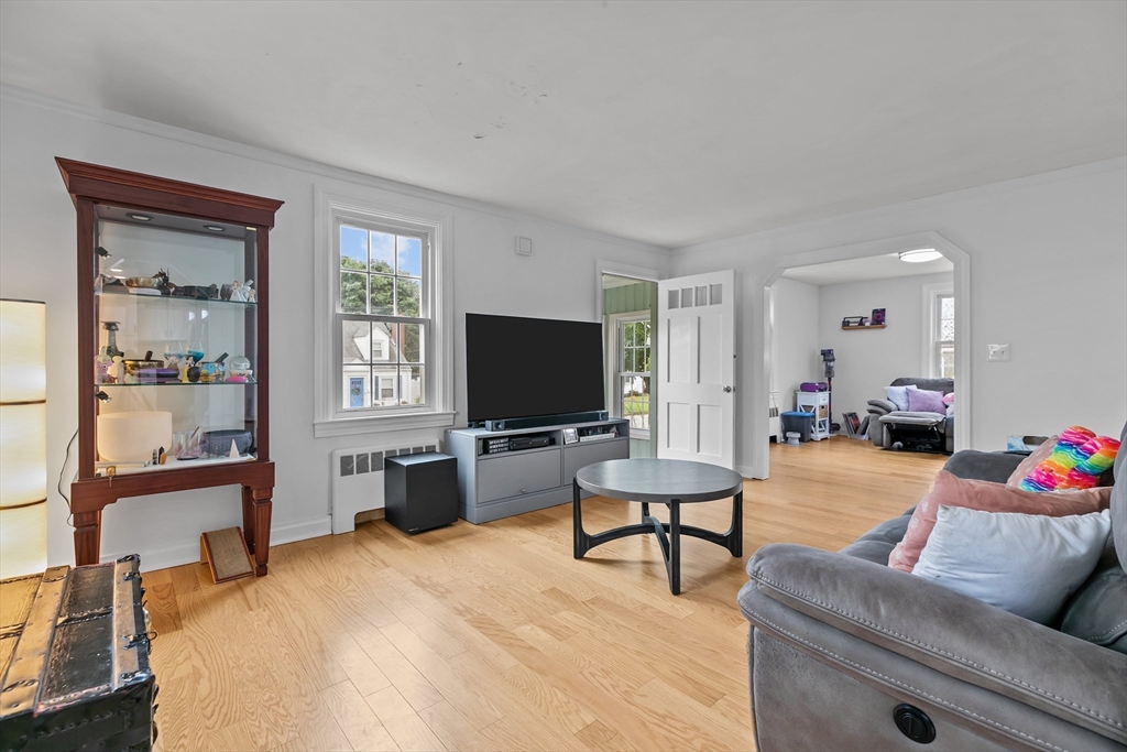 29 Cedar