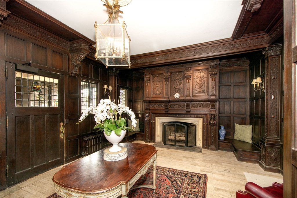 30 Diab Ln 10