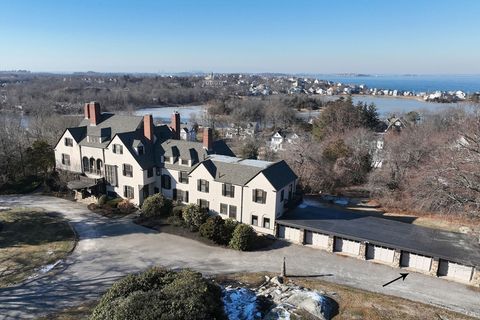 30 Diab Ln 10 Cohasset MA 02025
