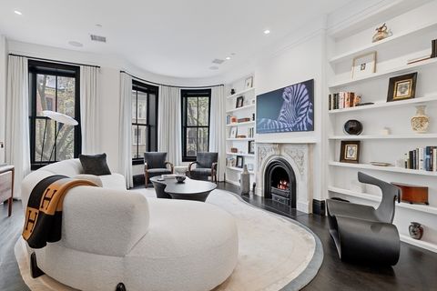 8 Rutland Sq 2 Boston MA 02118