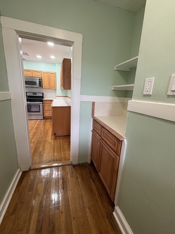 4442 Washington Street 3