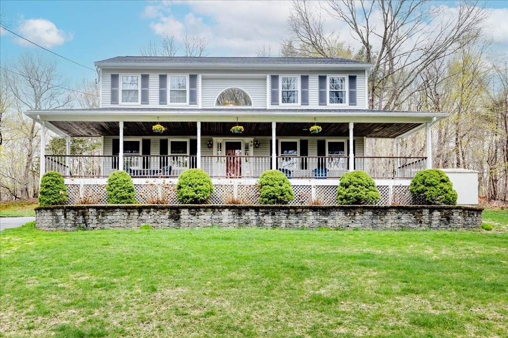 Listing image 1