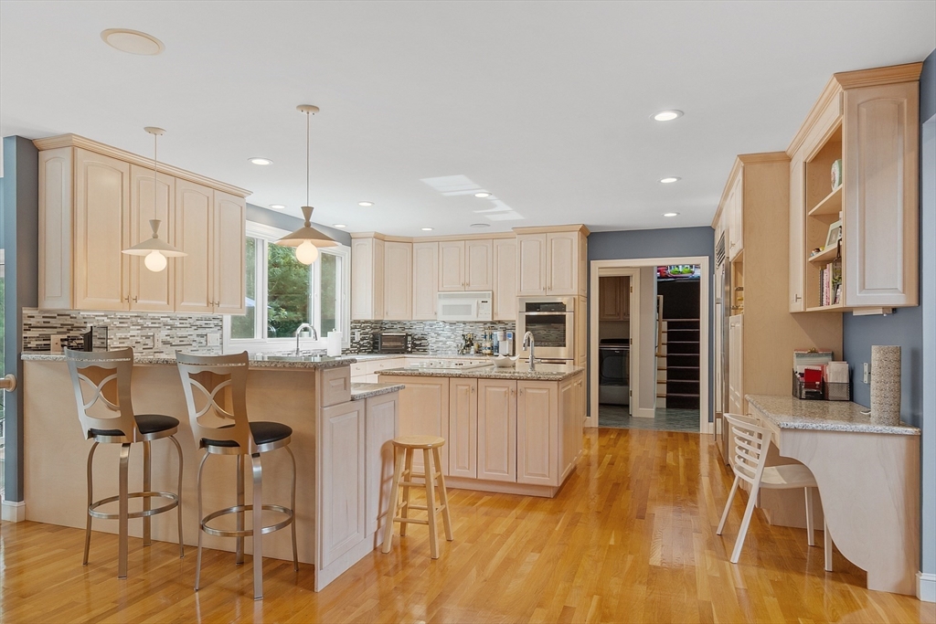 125 Lancaster Rd