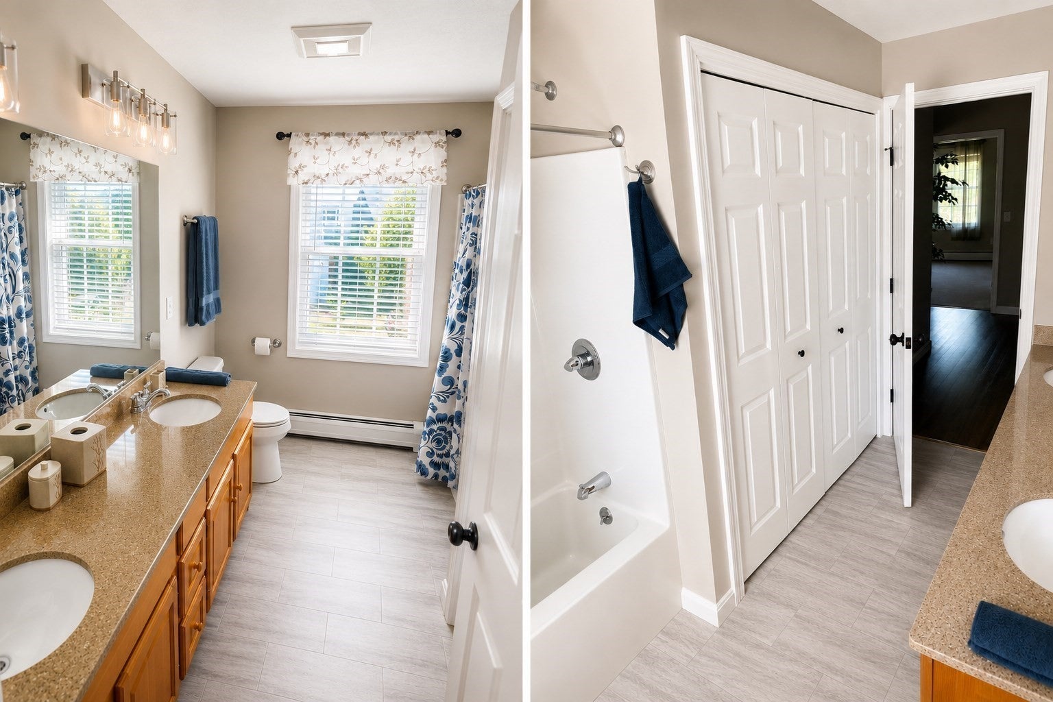 30 Mcgillen Drive #30, Leominster, MA Photo #5