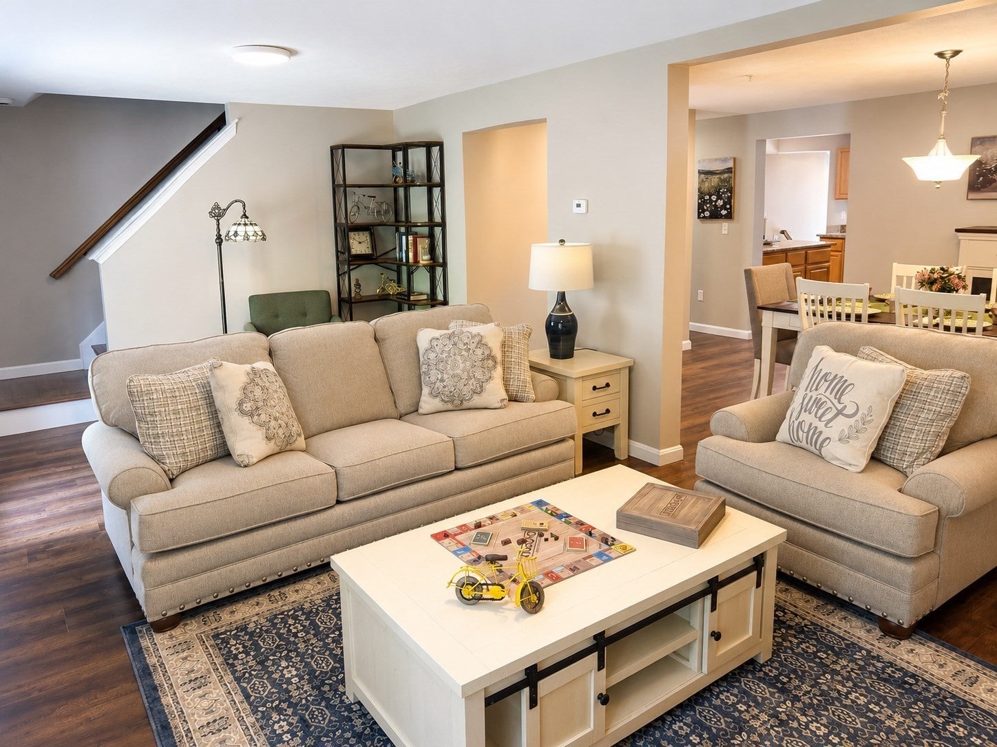 30 Mcgillen Drive #30, Leominster, MA Photo #2