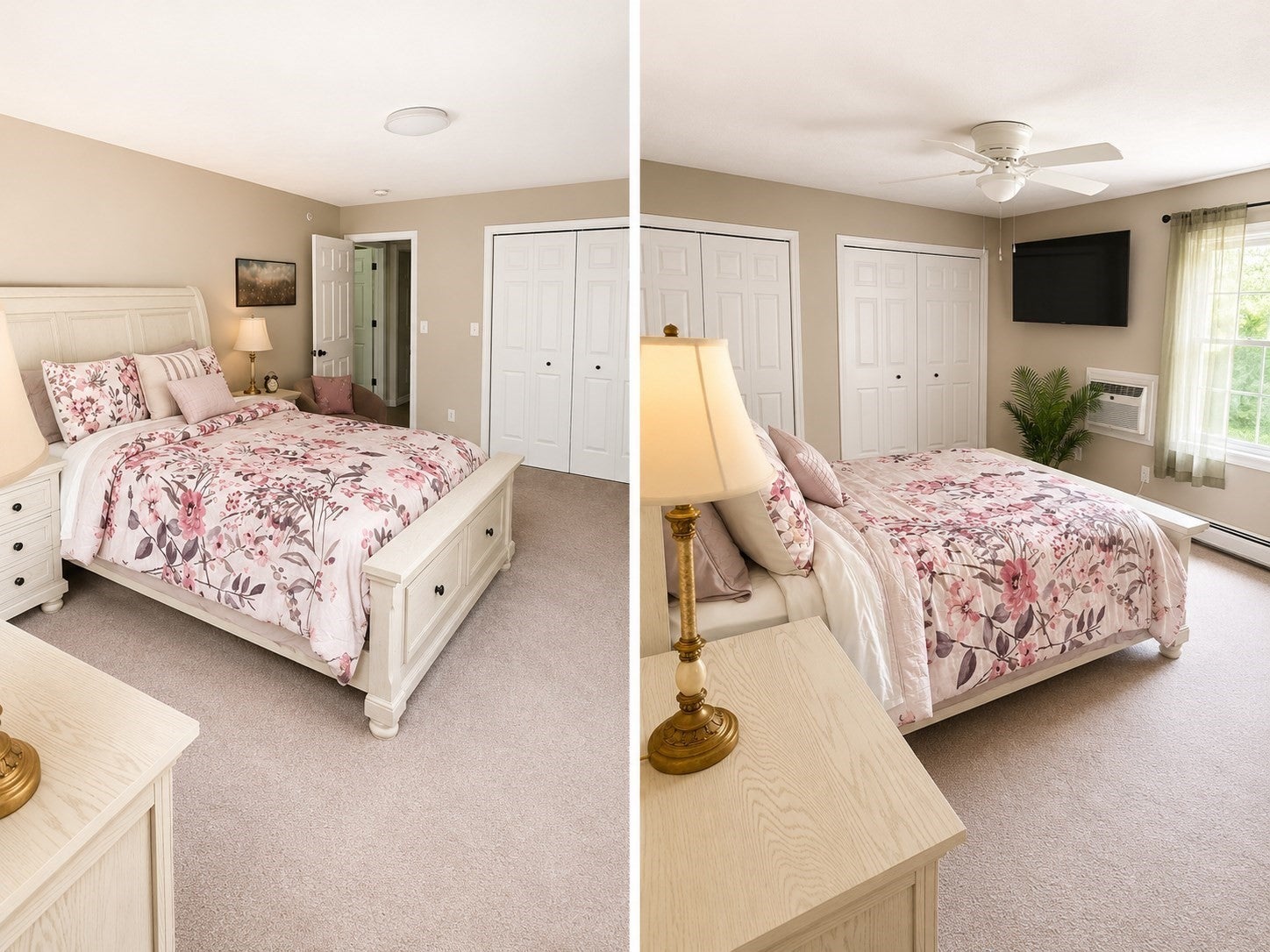 30 Mcgillen Drive #30, Leominster, MA Photo #6