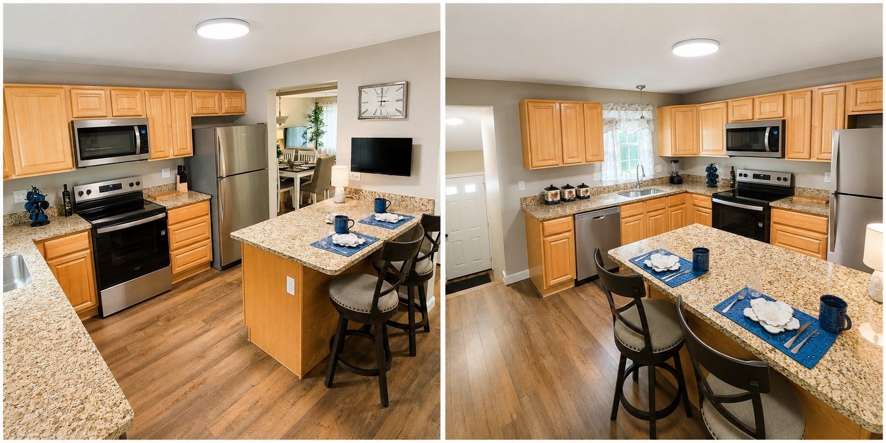 30 Mcgillen Drive #30, Leominster, MA Photo #3