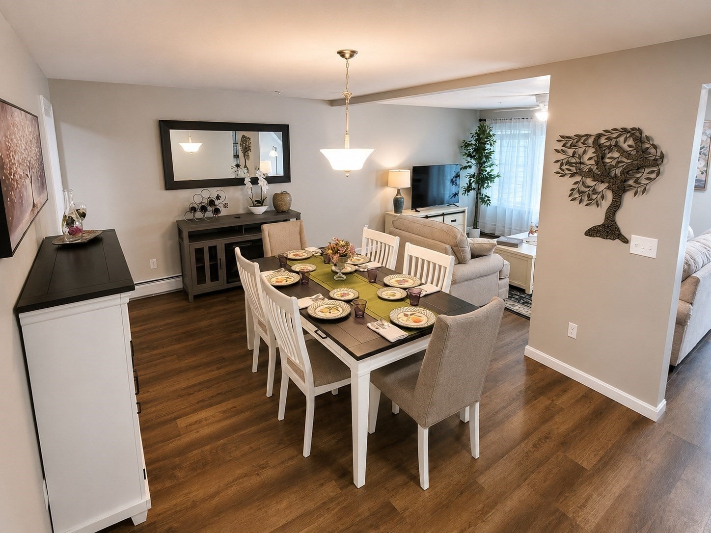 30 Mcgillen Drive #30, Leominster, MA Photo #4