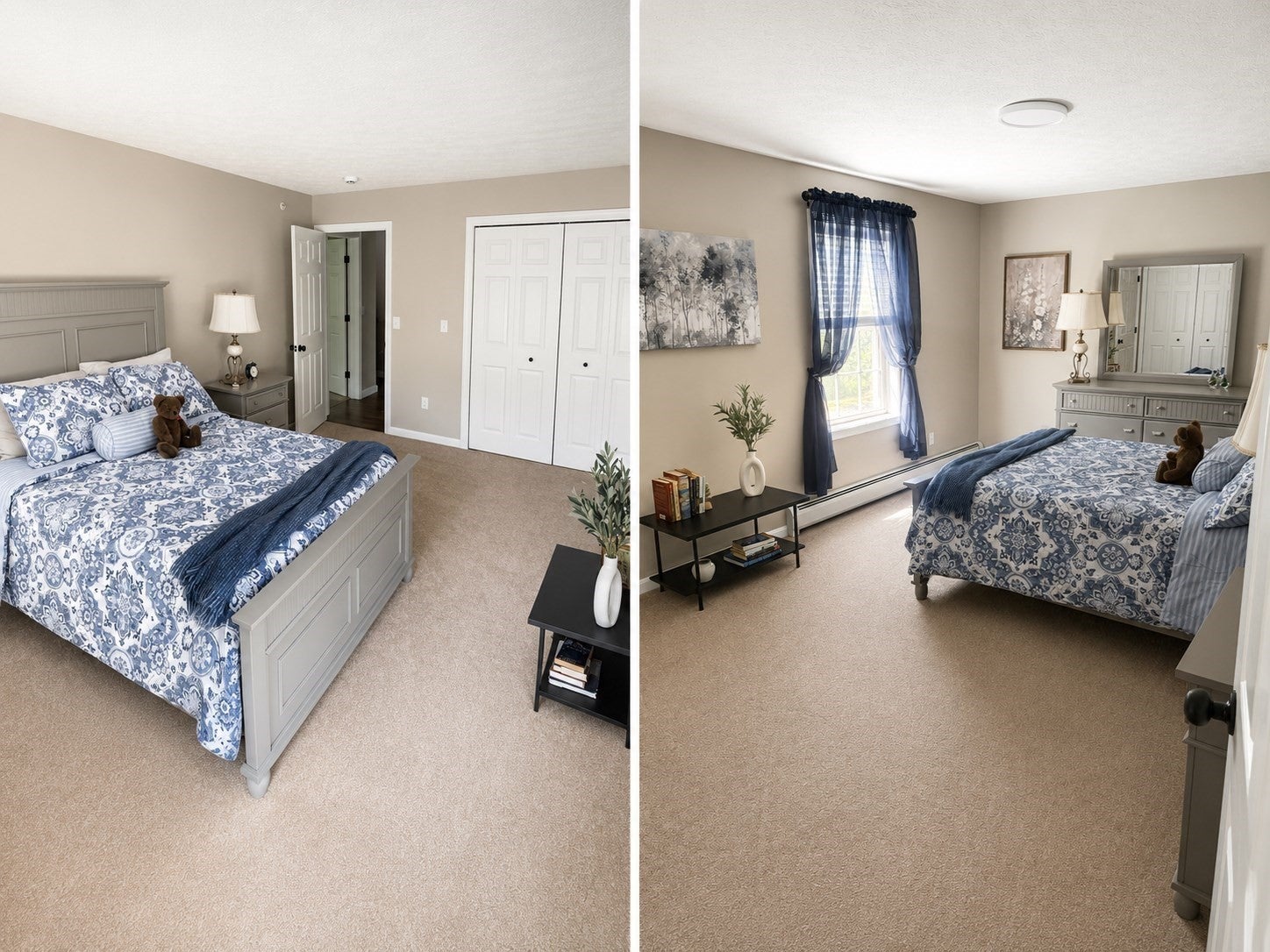 30 Mcgillen Drive #30, Leominster, MA Photo #7