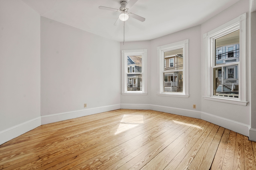 64 Wyman St 1