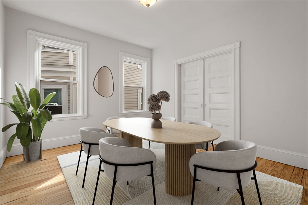 64 Wyman St 1