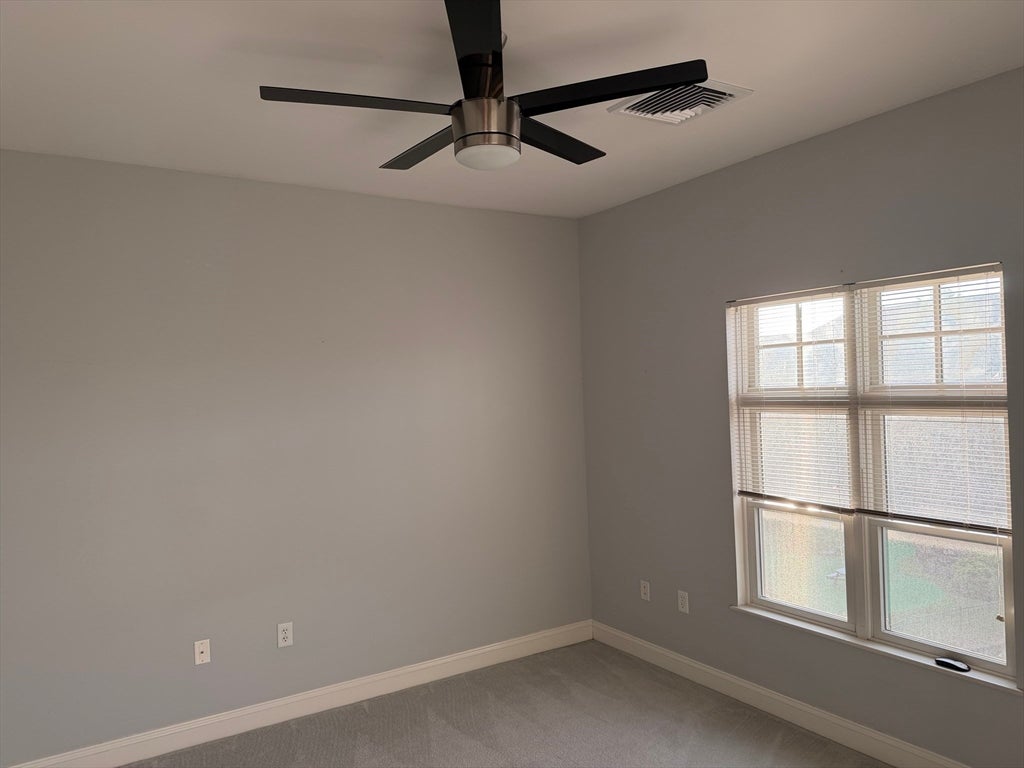 501 Commerce DR 1-305, Braintree, MA, 501 Commerce DR 1-305, Braintree, MA Photo #19