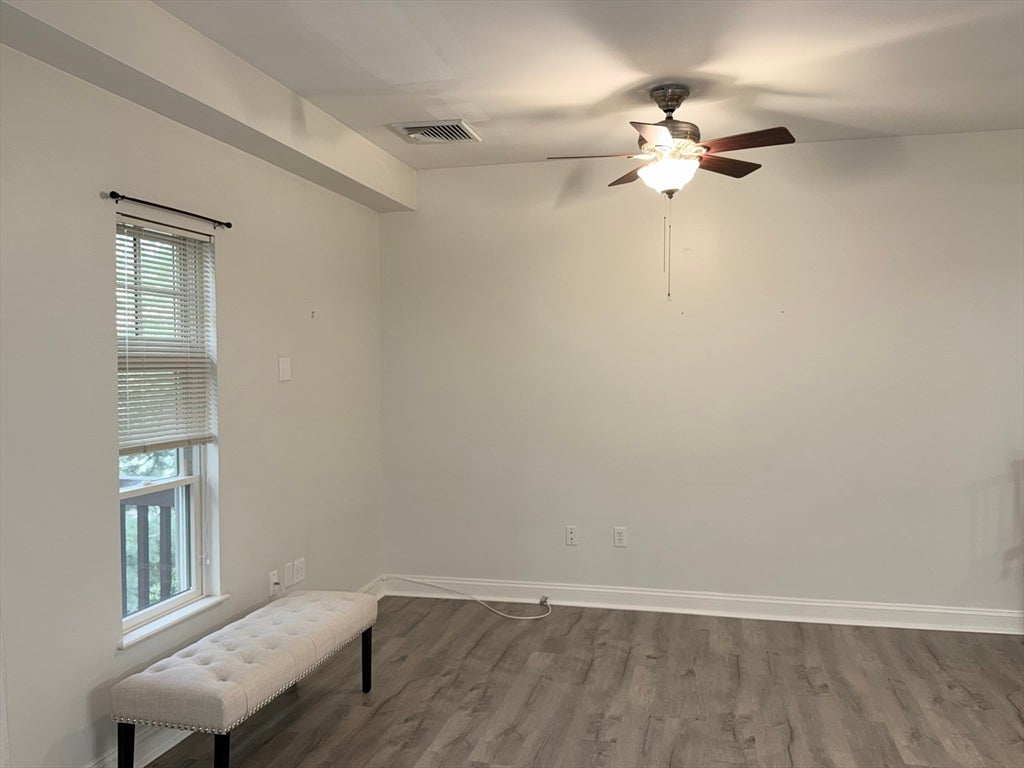 501 Commerce DR 1-305, Braintree, MA, 501 Commerce DR 1-305, Braintree, MA Photo #16