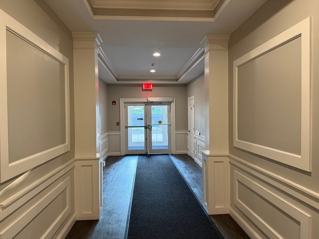 501 Commerce DR 1-305, Braintree, MA, 501 Commerce DR 1-305, Braintree, MA Photo #6