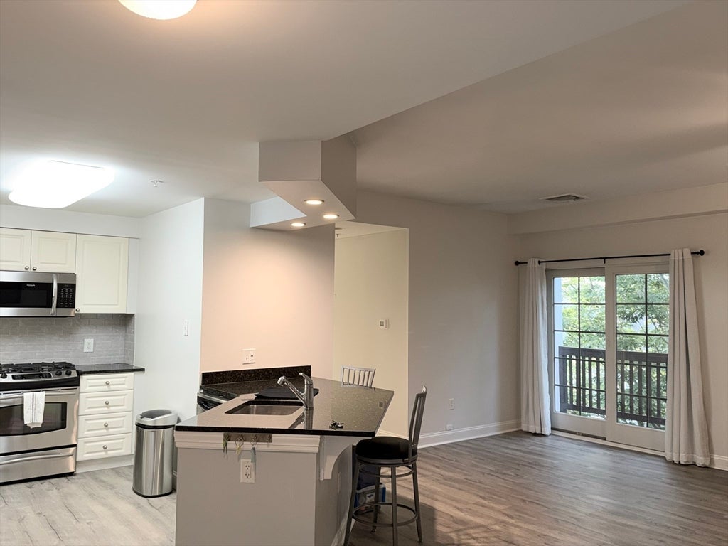 501 Commerce DR 1-305, Braintree, MA, 501 Commerce DR 1-305, Braintree, MA Photo #13