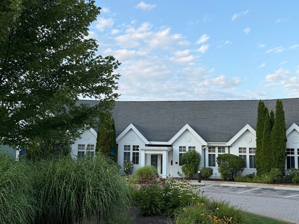 501 Commerce DR 1-305, Braintree, MA, 501 Commerce DR 1-305, Braintree, MA Photo #31