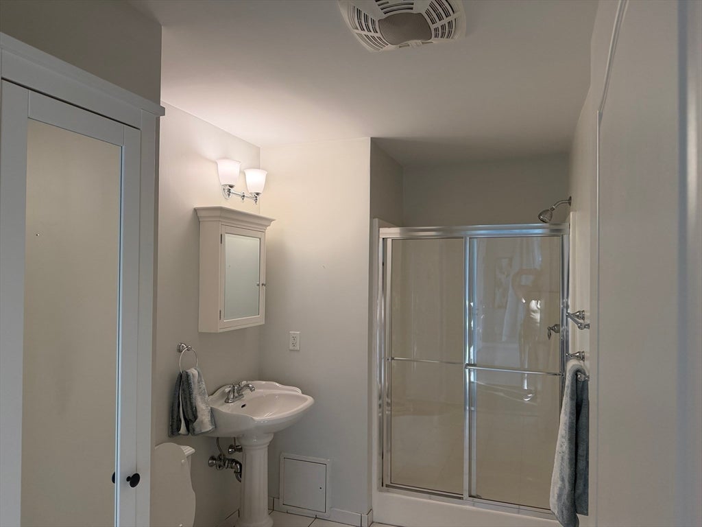 501 Commerce DR 1-305, Braintree, MA, 501 Commerce DR 1-305, Braintree, MA Photo #26