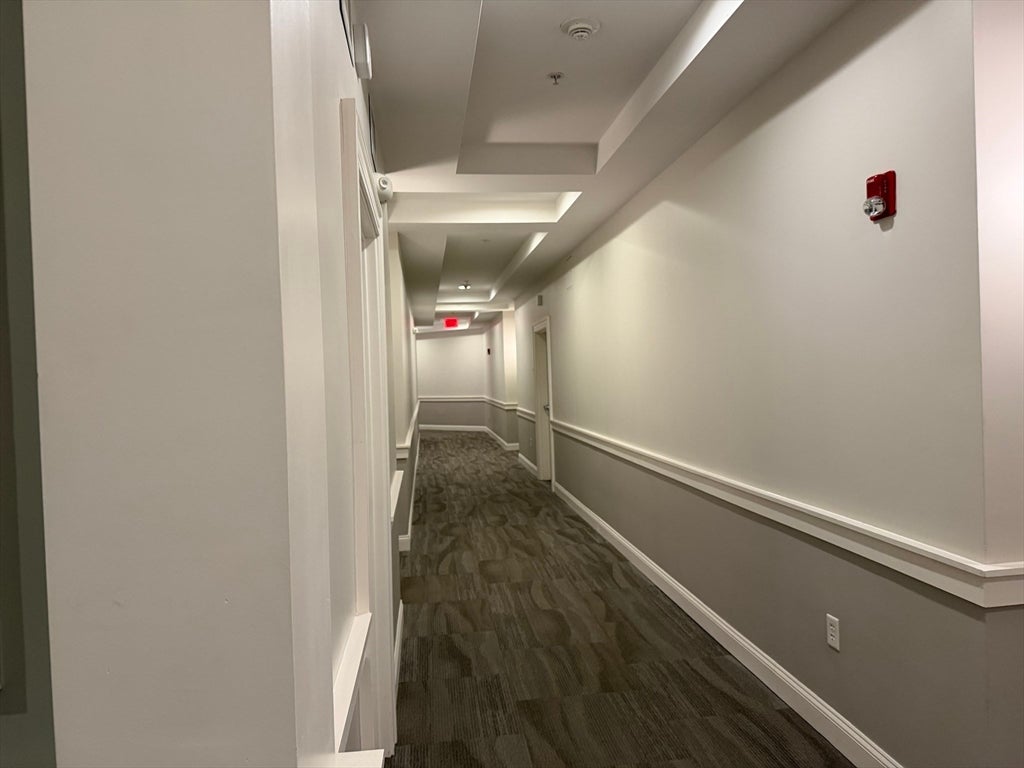 501 Commerce DR 1-305, Braintree, MA, 501 Commerce DR 1-305, Braintree, MA Photo #8