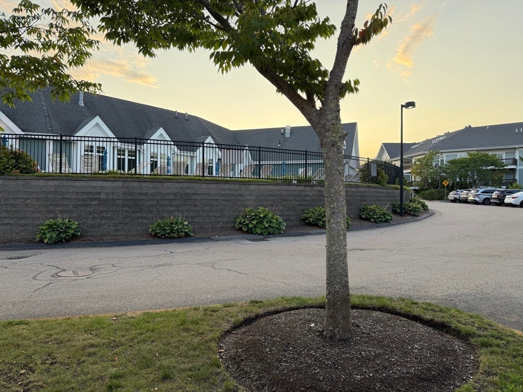 501 Commerce DR 1-305, Braintree, MA, 501 Commerce DR 1-305, Braintree, MA Photo #33