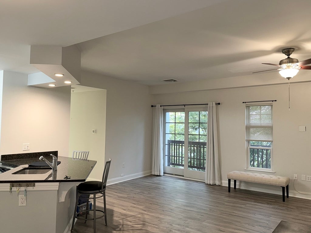 501 Commerce DR 1-305, Braintree, MA, 501 Commerce DR 1-305, Braintree, MA Photo #12