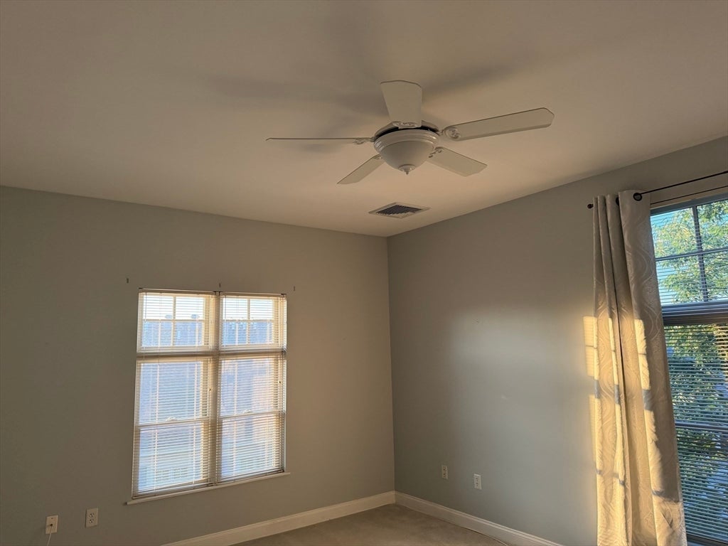 501 Commerce DR 1-305, Braintree, MA, 501 Commerce DR 1-305, Braintree, MA Photo #22