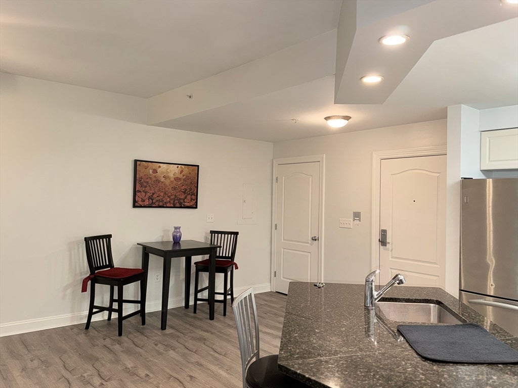 501 Commerce DR 1-305, Braintree, MA, 501 Commerce DR 1-305, Braintree, MA Photo #11