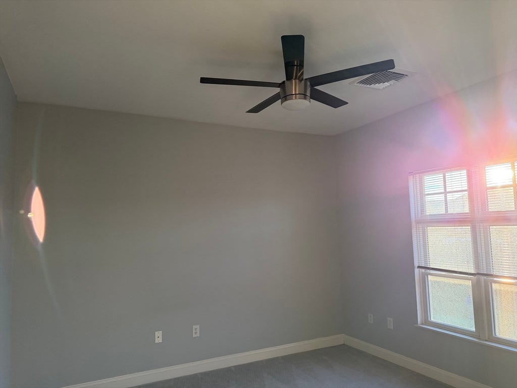 501 Commerce DR 1-305, Braintree, MA, 501 Commerce DR 1-305, Braintree, MA Photo #24