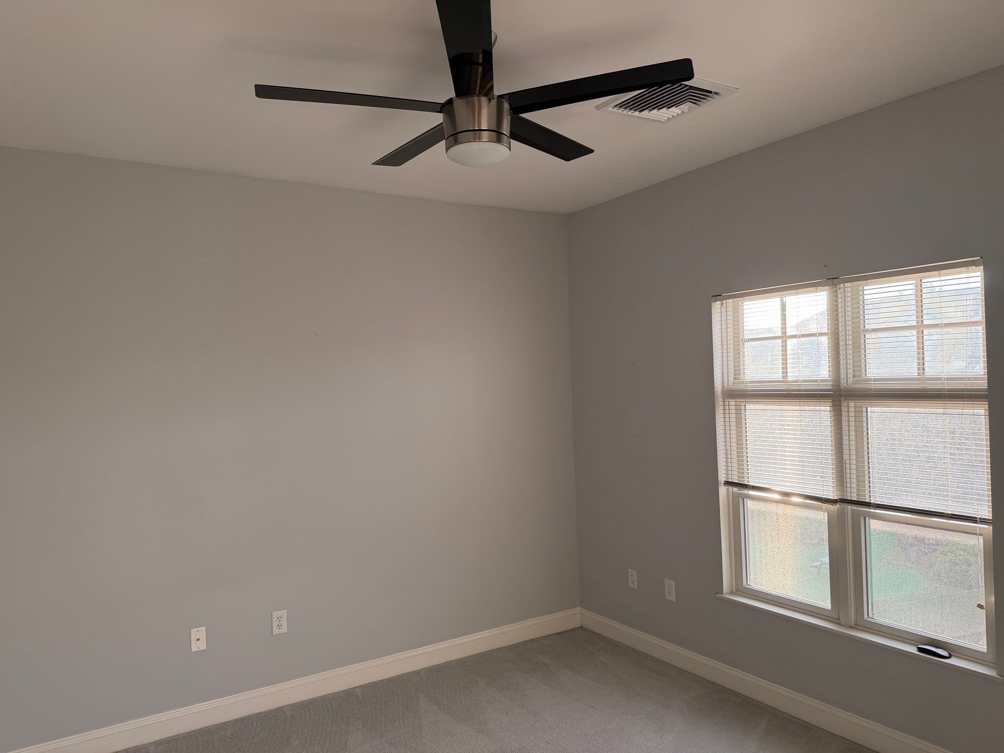 501 Commerce DR 1-305, Braintree, MA, 501 Commerce DR 1-305, Braintree, MA Photo #19