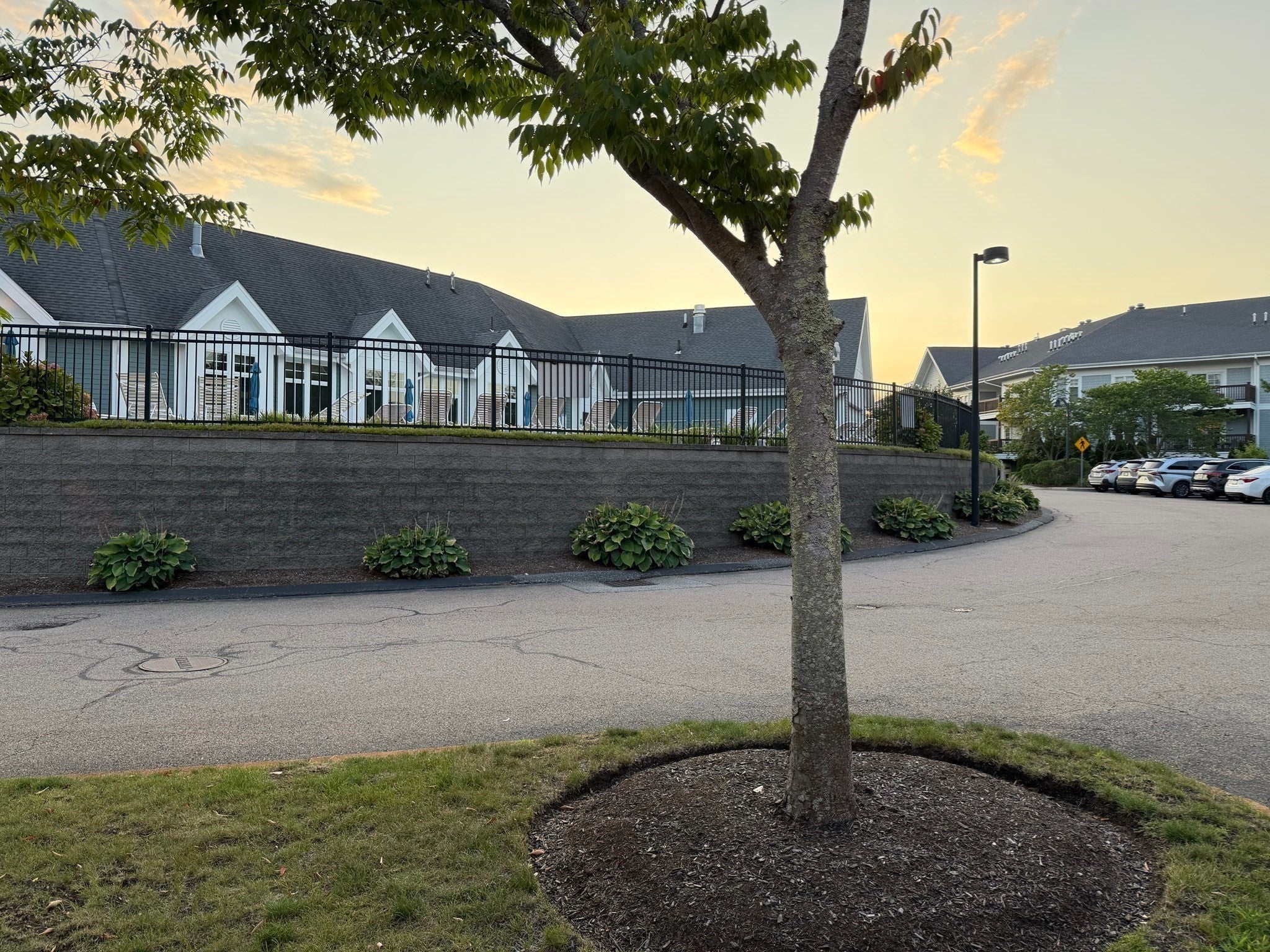 501 Commerce DR 1-305, Braintree, MA, 501 Commerce DR 1-305, Braintree, MA Photo #33