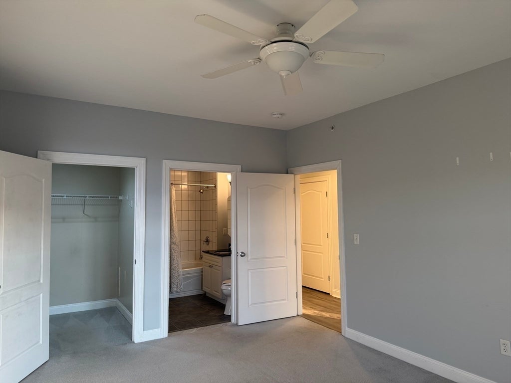 501 Commerce DR 1-305, Braintree, MA, 501 Commerce DR 1-305, Braintree, MA Photo #21