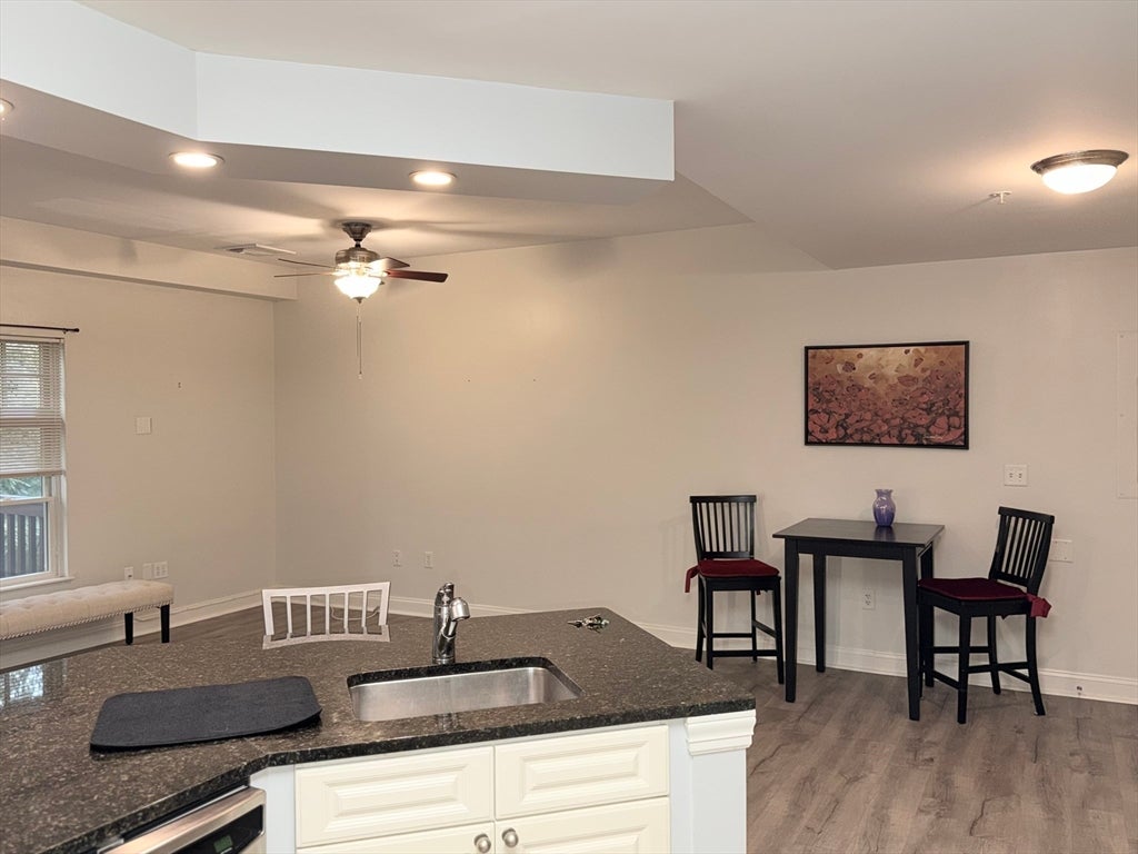 501 Commerce DR 1-305, Braintree, MA, 501 Commerce DR 1-305, Braintree, MA Photo #14