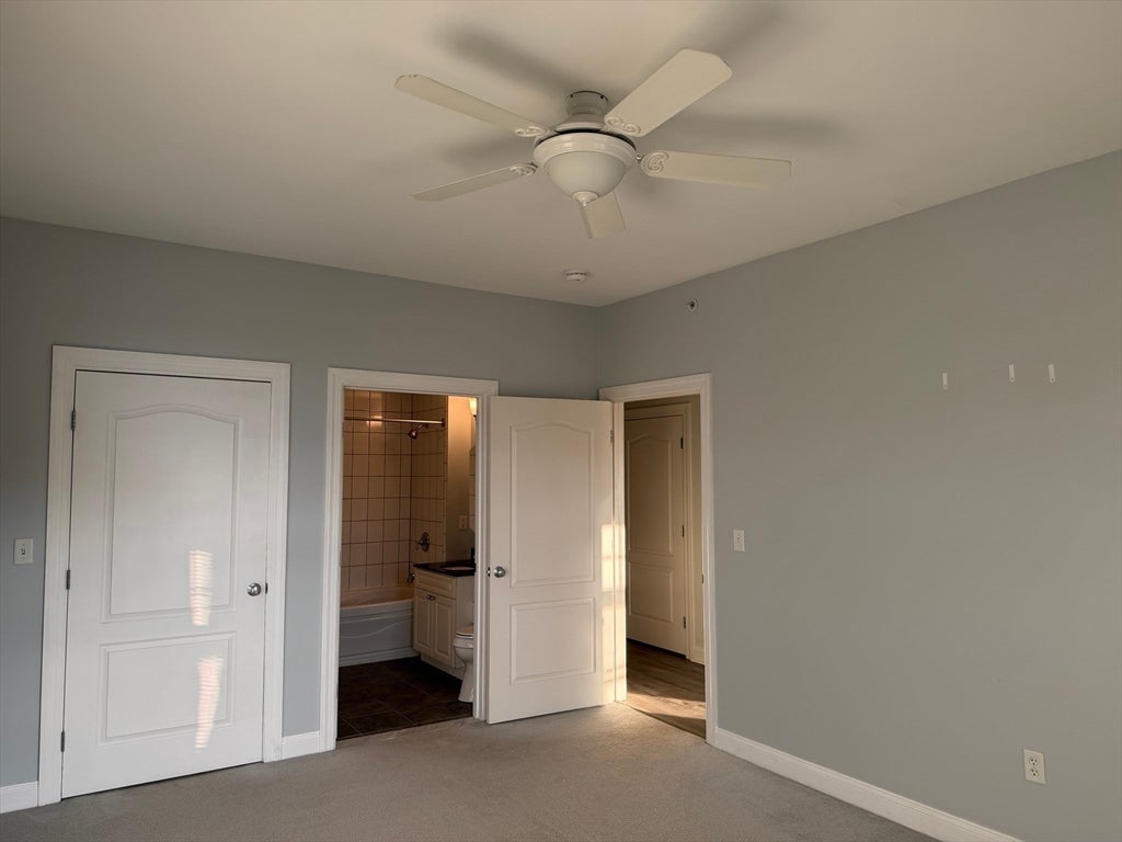 501 Commerce DR 1-305, Braintree, MA, 501 Commerce DR 1-305, Braintree, MA Photo #20