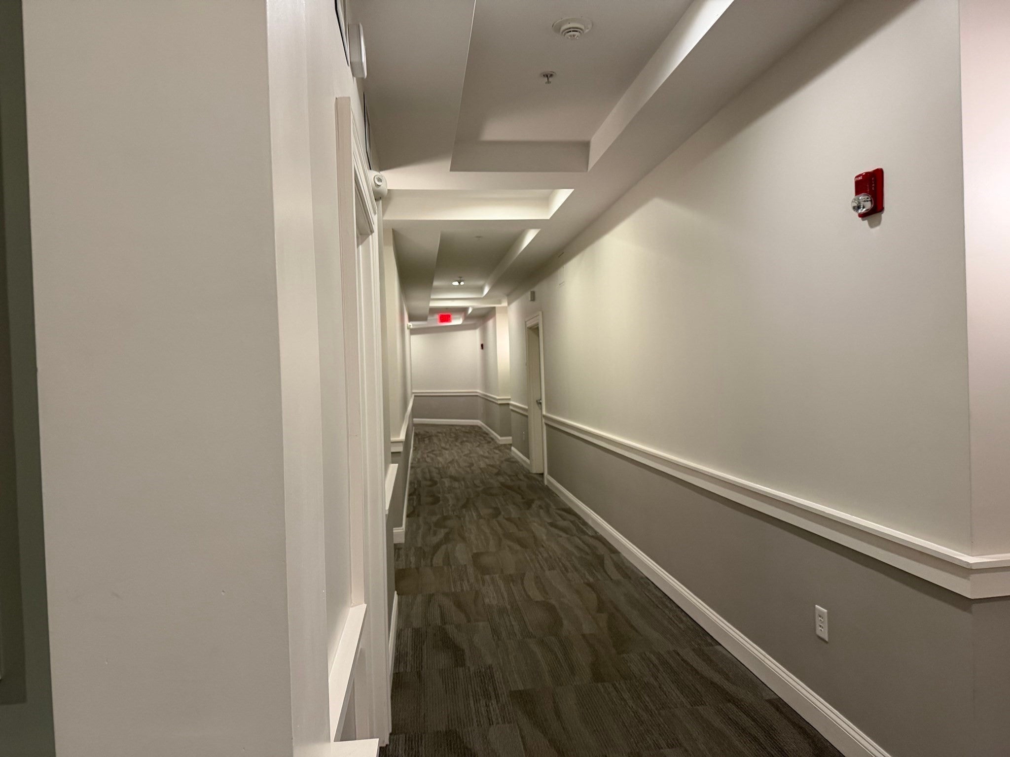 501 Commerce DR 1-305, Braintree, MA, 501 Commerce DR 1-305, Braintree, MA Photo #8