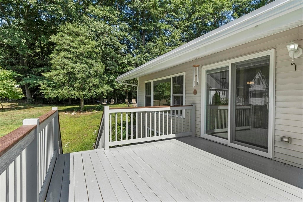 2 Reed Lane, Littleton, MA, 2 Reed Lane, Littleton, MA Photo #17