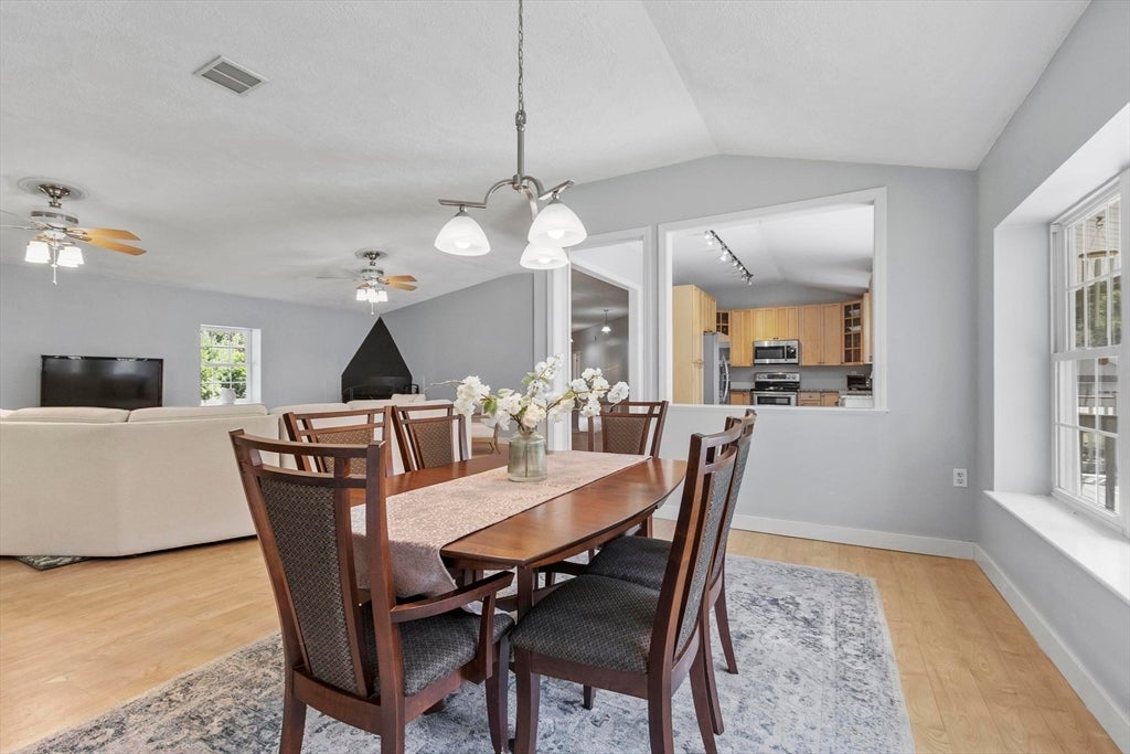 2 Reed Lane, Littleton, MA, 2 Reed Lane, Littleton, MA Photo #12