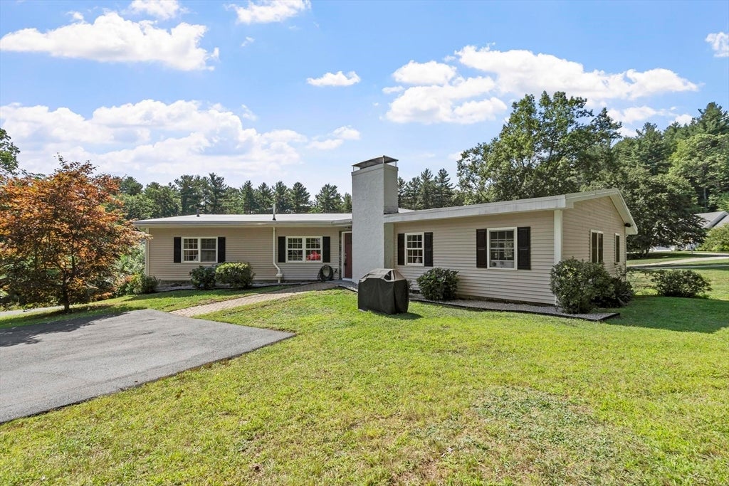 2 Reed Lane, Littleton, MA, 2 Reed Lane, Littleton, MA Photo #1