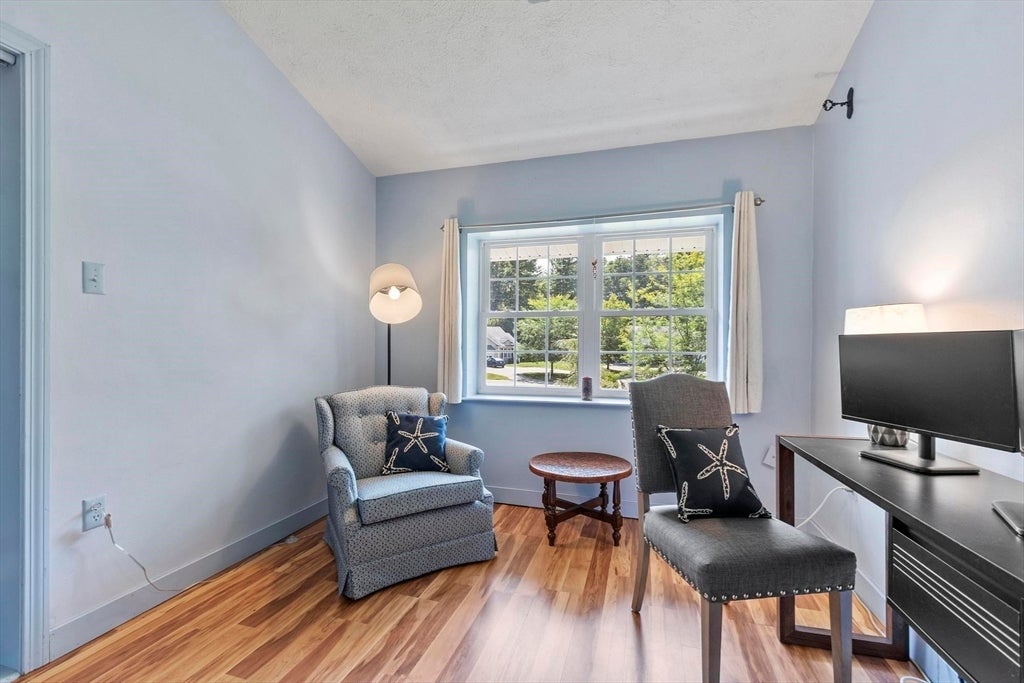 2 Reed Lane, Littleton, MA, 2 Reed Lane, Littleton, MA Photo #27