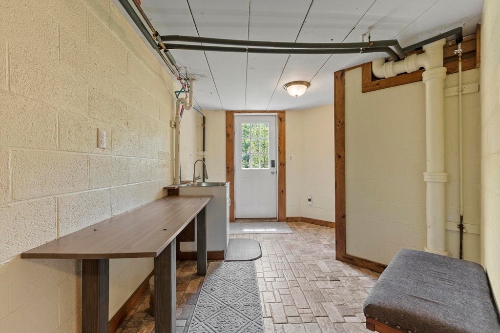 2 Reed Lane, Littleton, MA, 2 Reed Lane, Littleton, MA Photo #36