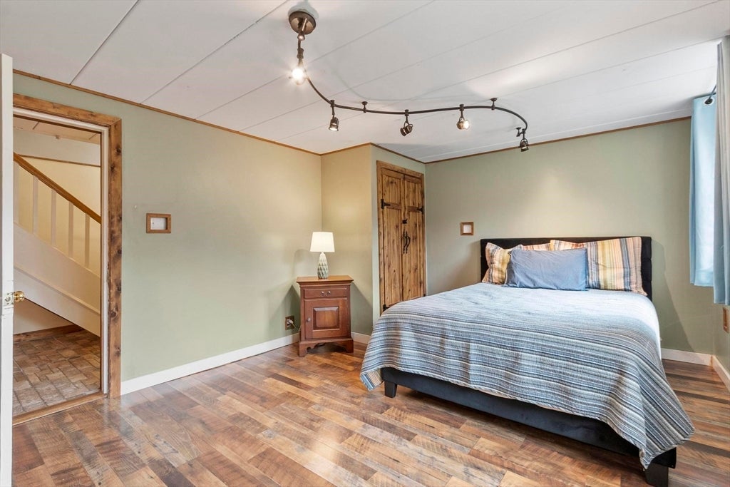 2 Reed Lane, Littleton, MA, 2 Reed Lane, Littleton, MA Photo #30