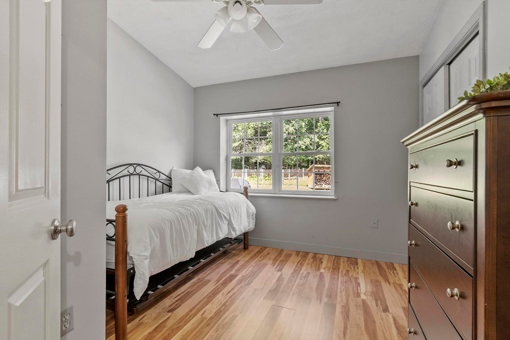 2 Reed Lane, Littleton, MA, 2 Reed Lane, Littleton, MA Photo #24