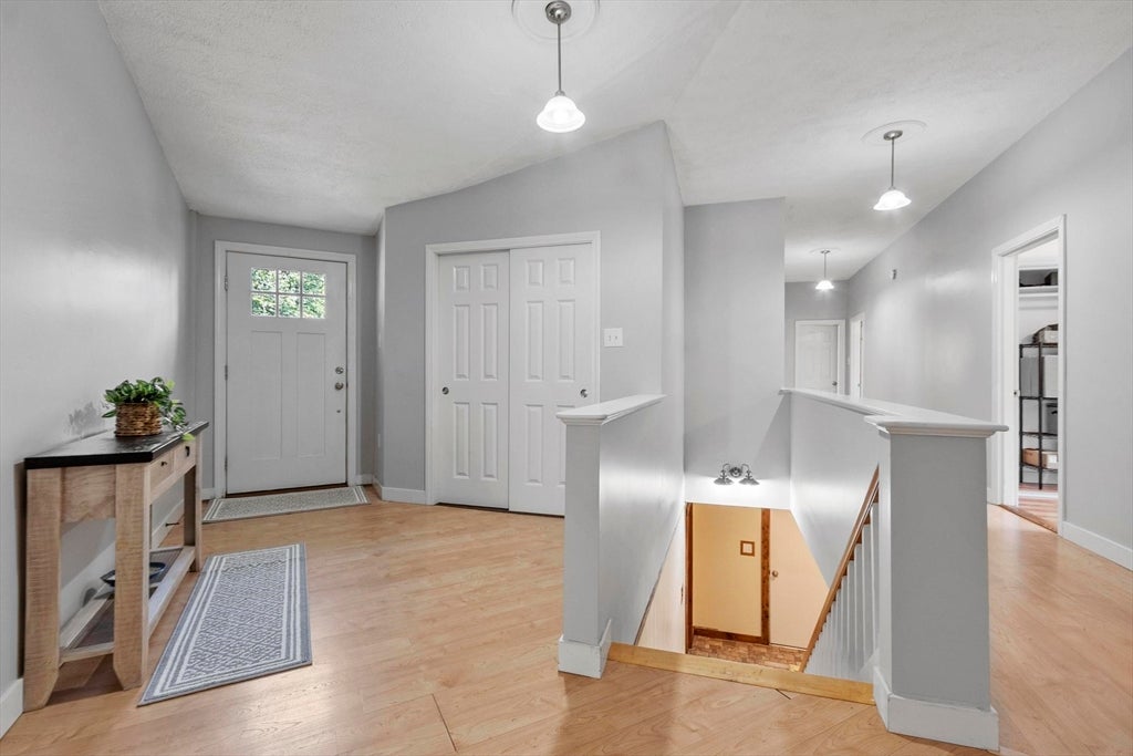 2 Reed Lane, Littleton, MA, 2 Reed Lane, Littleton, MA Photo #6