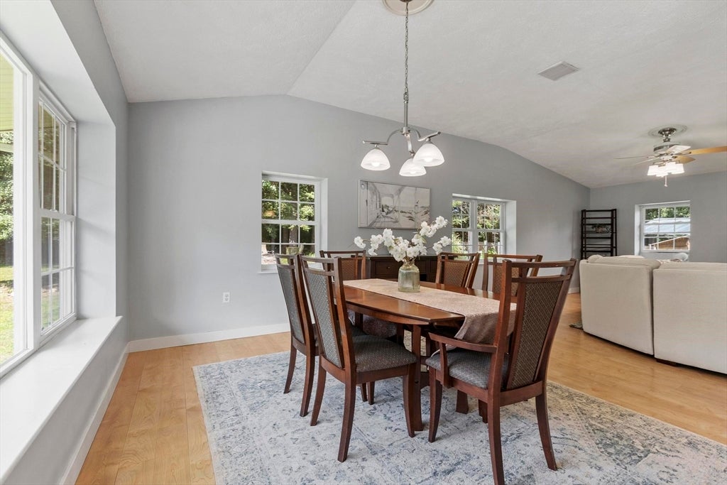 2 Reed Lane, Littleton, MA, 2 Reed Lane, Littleton, MA Photo #11